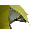 Nemo Dagger OSMO Lightweight 3-Person Backpacking Tent 輕量三人帳篷