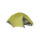 Nemo Dagger OSMO Lightweight 3-Person Backpacking Tent 輕量三人帳篷