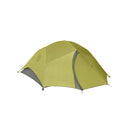 Nemo Dagger OSMO Lightweight 3-Person Backpacking Tent 輕量三人帳篷