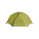 Nemo Dagger OSMO Lightweight 2-Person Backpacking Tent 輕量二人帳篷