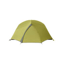 Nemo Dagger OSMO Lightweight 3-Person Backpacking Tent 輕量三人帳篷