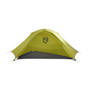Nemo Dagger OSMO Lightweight 3-Person Backpacking Tent 輕量三人帳篷