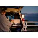 Primus Mimer Lantern 露營氣燈