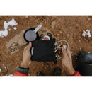 Primus Express Spider II Lightweight Gas Stove 輕量登山氣燈