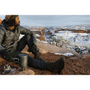 Primus Express Spider II Lightweight Gas Stove 輕量登山氣燈