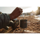 Primus Express Spider II Lightweight Gas Stove 輕量登山氣燈