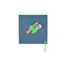 Opinel Complete Picnic + set 遊牧湯叉組