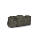 Snugpak Scropion 2 Tent 二人帳篷