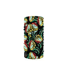 H.A.D. Coolmax EcoMade Papillon by RF