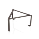 Petromax Cooking Stand 三角焚火鍋架