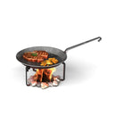 Petromax Cooking Stand 三角焚火鍋架