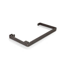 Petromax Cooking Stand 三角焚火鍋架