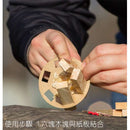 Petromax Fire Kit 木條生火組