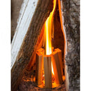 Petromax Fire Kit 木條生火組