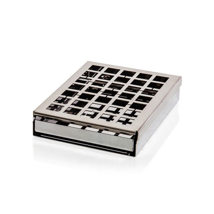 Petromax Firebox fb1