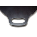 Petromax Griddle and Fire Bowl FS48 鍛鐵燒烤盤 (48cm)