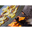 Petromax Griddle and Fire Bowl FS56 鍛鐵燒烤盤 (56cm)