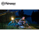 Petromax Paraffin Lamp HK500 火水大光燈
