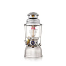 Petromax Paraffin Lamp HK500 火水大光燈
