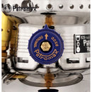 Petromax Paraffin Lamp HK500 火水大光燈