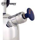 Petromax Paraffin Lamp HK500 火水大光燈