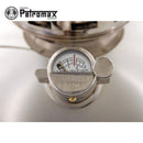 Petromax Paraffin Lamp HK500 火水大光燈