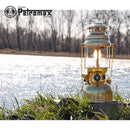 Petromax Paraffin Lamp HK500 火水大光燈