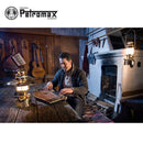 Petromax Paraffin Lamp HK500 火水大光燈