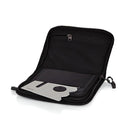 Petromax Hobo Stove bk1 不鏽鋼輕量柴爐