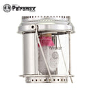 Petromax Side Reflector 反射側板