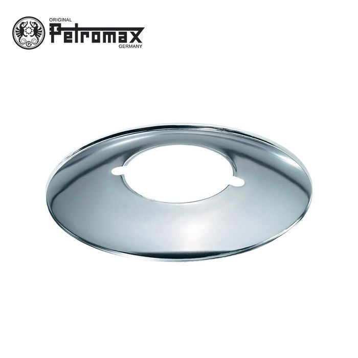 Petromax Top Reflector HK500