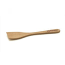 Petromax Wooden Spatula 原木鑊鏟