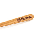 Petromax Wooden Spatula 原木鑊鏟
