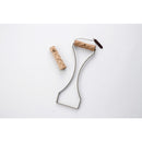 Readymade x Asimo Lifter for Weekender RD-004 鑄鐵鍋夾