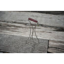 Readymade Lifter for Weekender RD-003 鑄鐵鍋夾