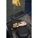 Readymade Lifter for Weekender RD-003 鑄鐵鍋夾