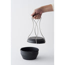 Readymade Lifter for Weekender RD-003 鑄鐵鍋夾