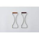 Readymade Lifter for Weekender RD-003 鑄鐵鍋夾