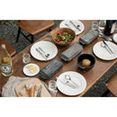 Readymade Weekender Square RD-001 方形鑄鐵鍋