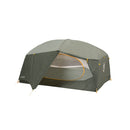 Nemo Aurora Ridge 2P Tent & Footprint