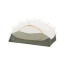 Nemo Aurora Ridge 3P Tent & Footprint