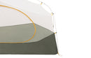 Nemo Aurora Ridge 3P Tent & Footprint
