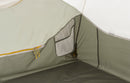 Nemo Aurora Ridge 2P Tent & Footprint