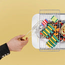 picogrill Grill Tongs 烤肉夾