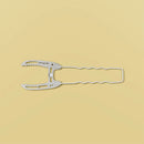 picogrill Grill Tongs 烤肉夾