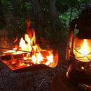 picogrill 398 超輕量焚火台連專用串架2支