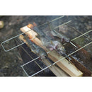 picogrill 398 超輕量焚火台連專用串架2支