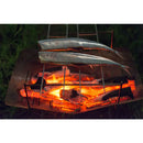 picogrill 398 超輕量焚火台連專用串架2支