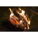 picogrill 398 超輕量焚火台連專用串架2支