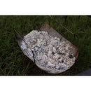 picogrill 398 超輕量焚火台連專用串架2支